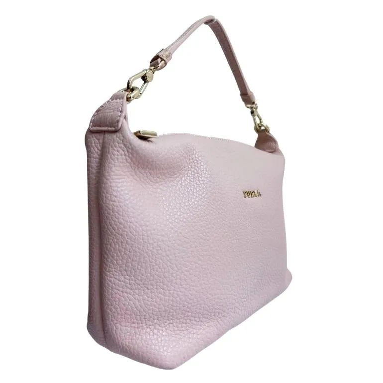 Furla Sophie Crossbody Bag