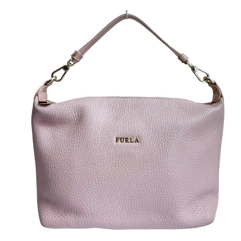 Furla Sophie Crossbody Bag