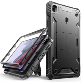 Galaxy Tab A7 Lite Case