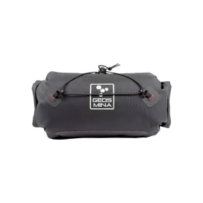 Geosmina Handlebar Bag