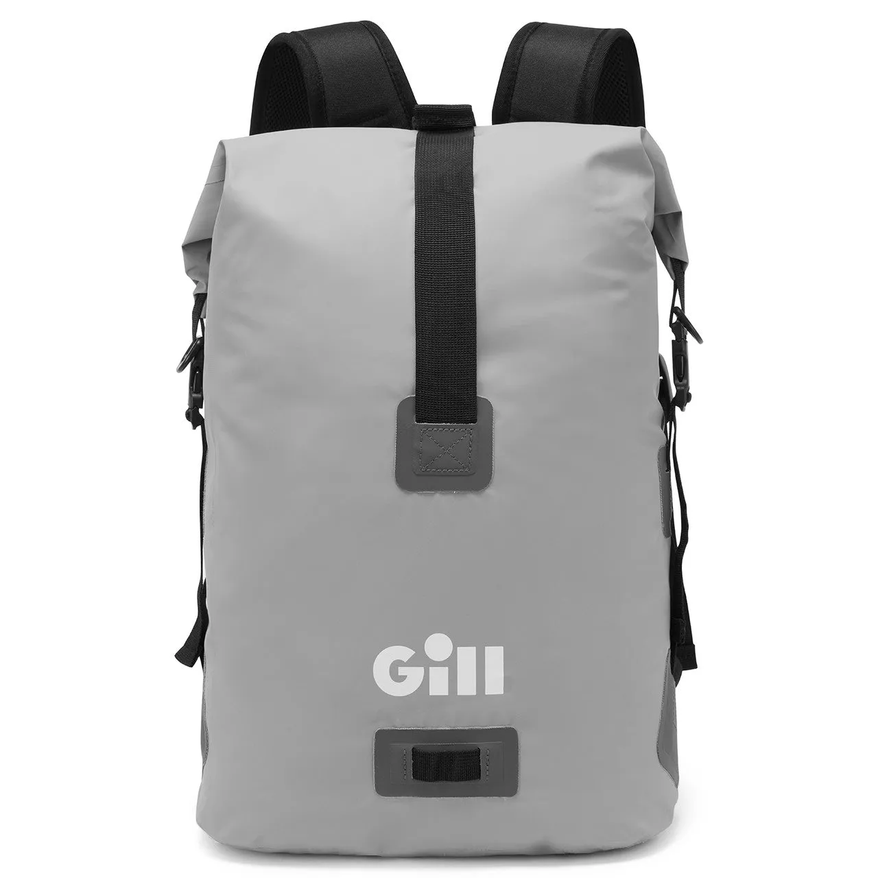 Gill Voyager Day Pack - 25L