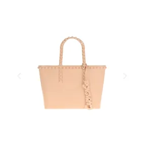 Grazia Mini Tote