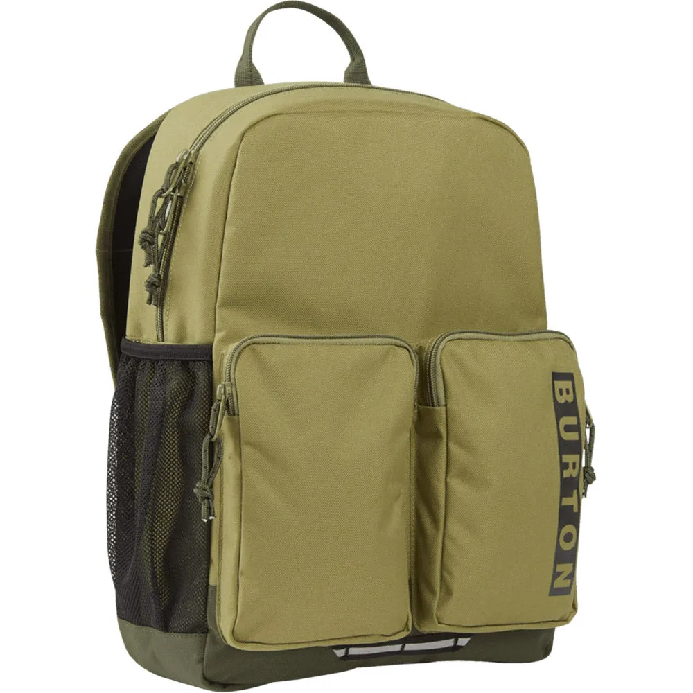 Gromlet 15L Backpack - Kids