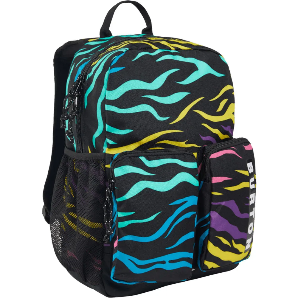 Gromlet 15L Backpack - Kids