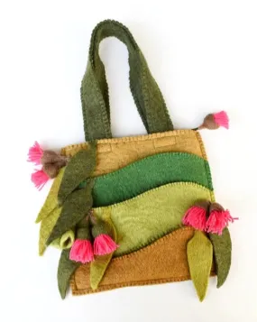 Gumnut Playscape Bag