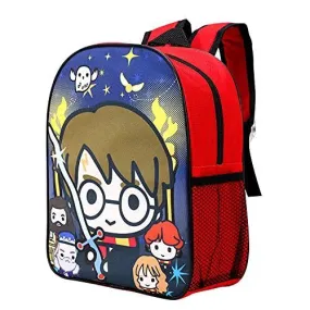 Harry Potter Kids Backpack