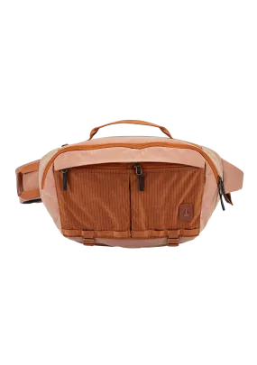 Hatch Bag - Brown