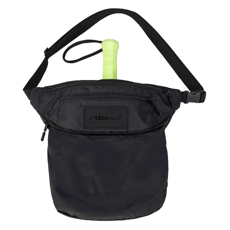 Head Tour Crossbody Pickleball Paddle Bag