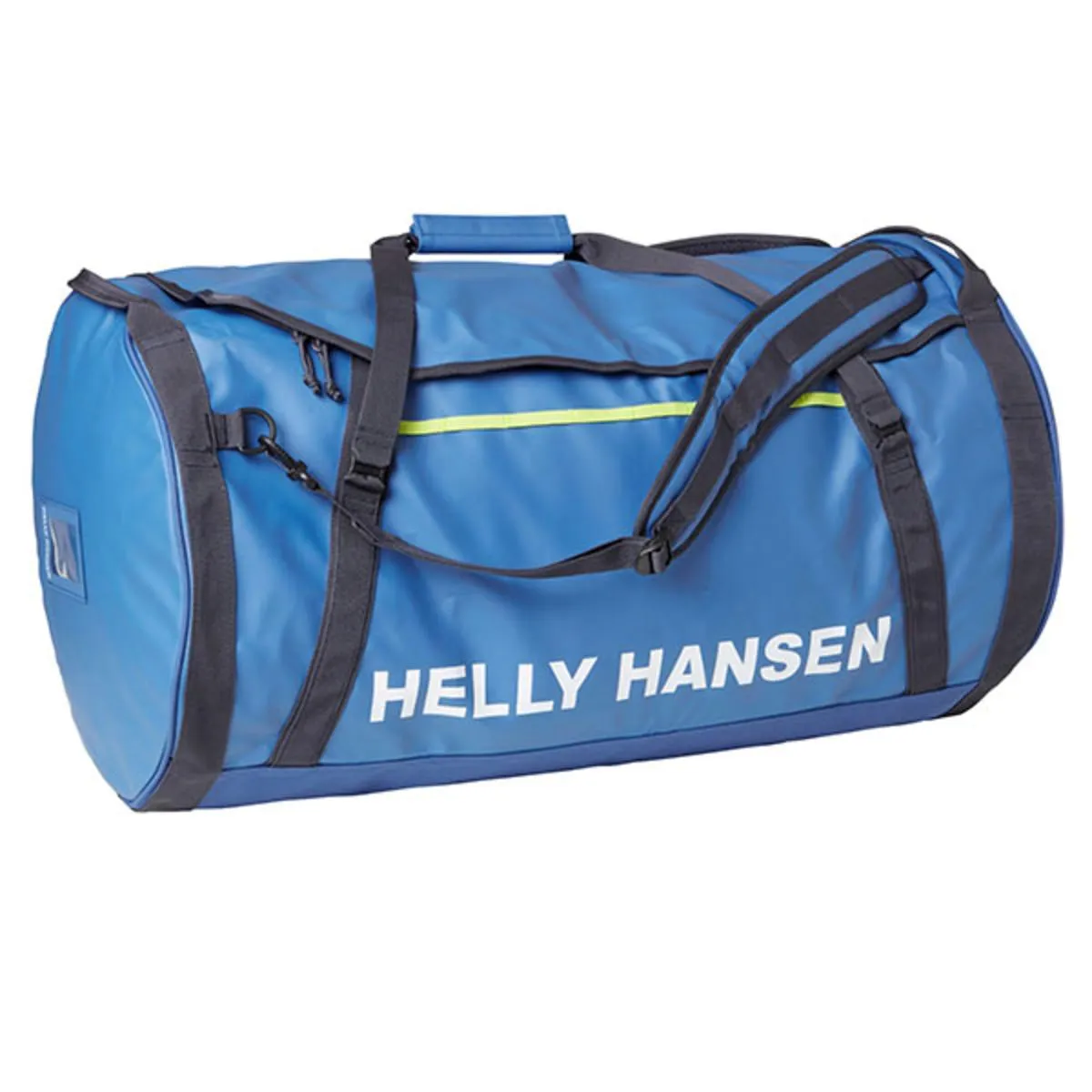 Helly Hansen Duffel Bag 2 70L