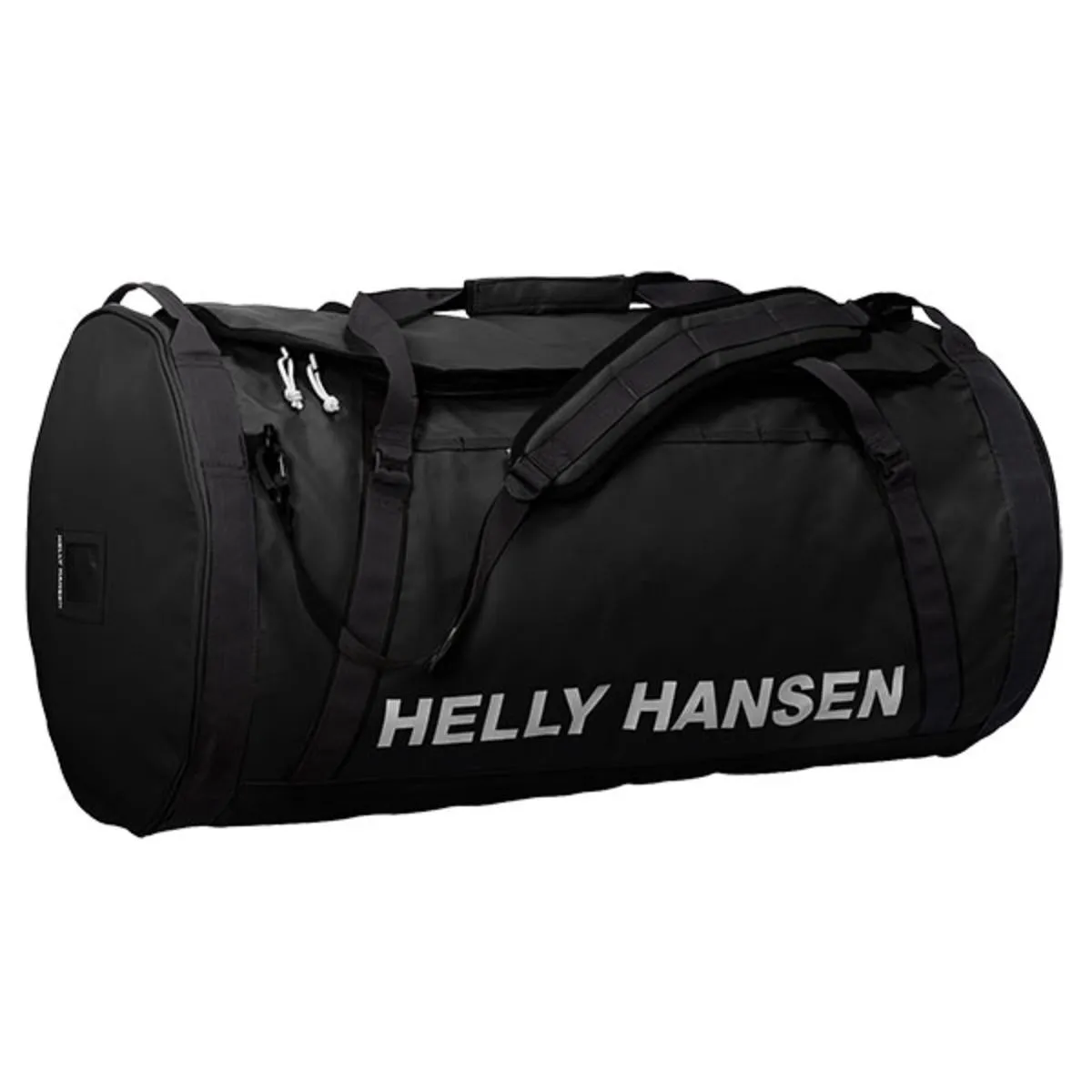 Helly Hansen Duffel Bag 2 70L