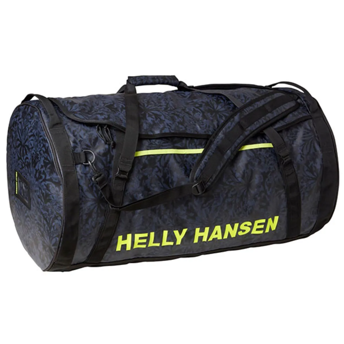 Helly Hansen Duffel Bag 2 70L