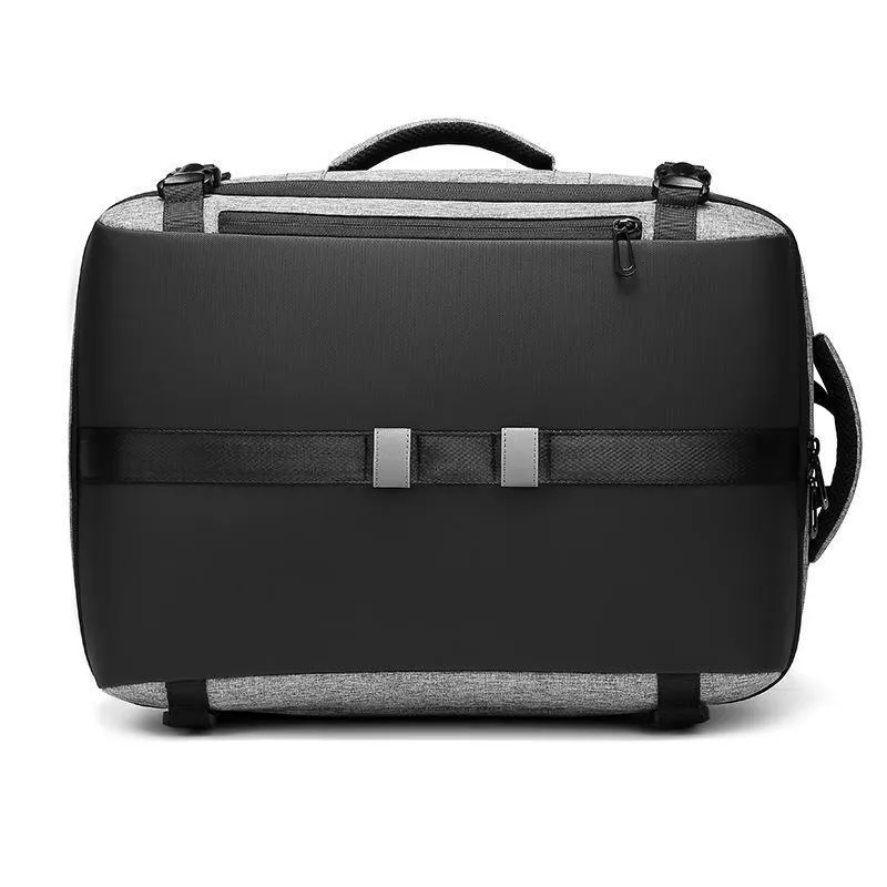 High Quality Business Casual Backpack For Men