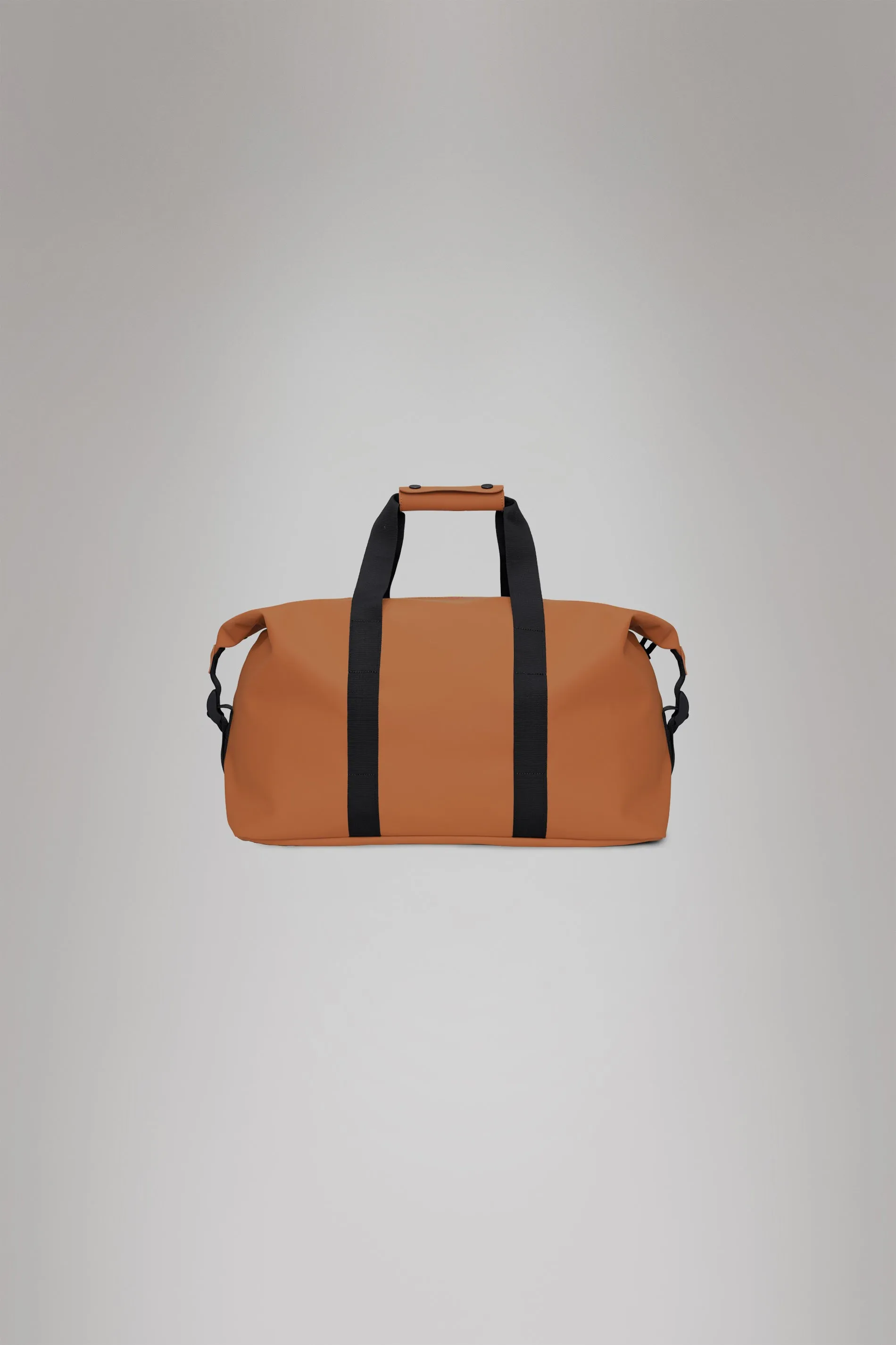 Hilo Weekend Bag