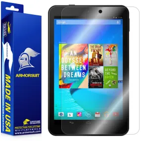 Hisense Sero 8 Screen Protector