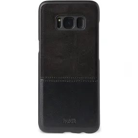 Holdit Selected Phone Case Kasa for Galaxy S8