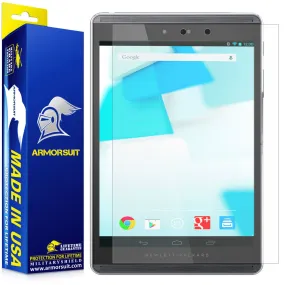 HP Pro Slate 8 Anti-Glare (Matte) Screen Protector