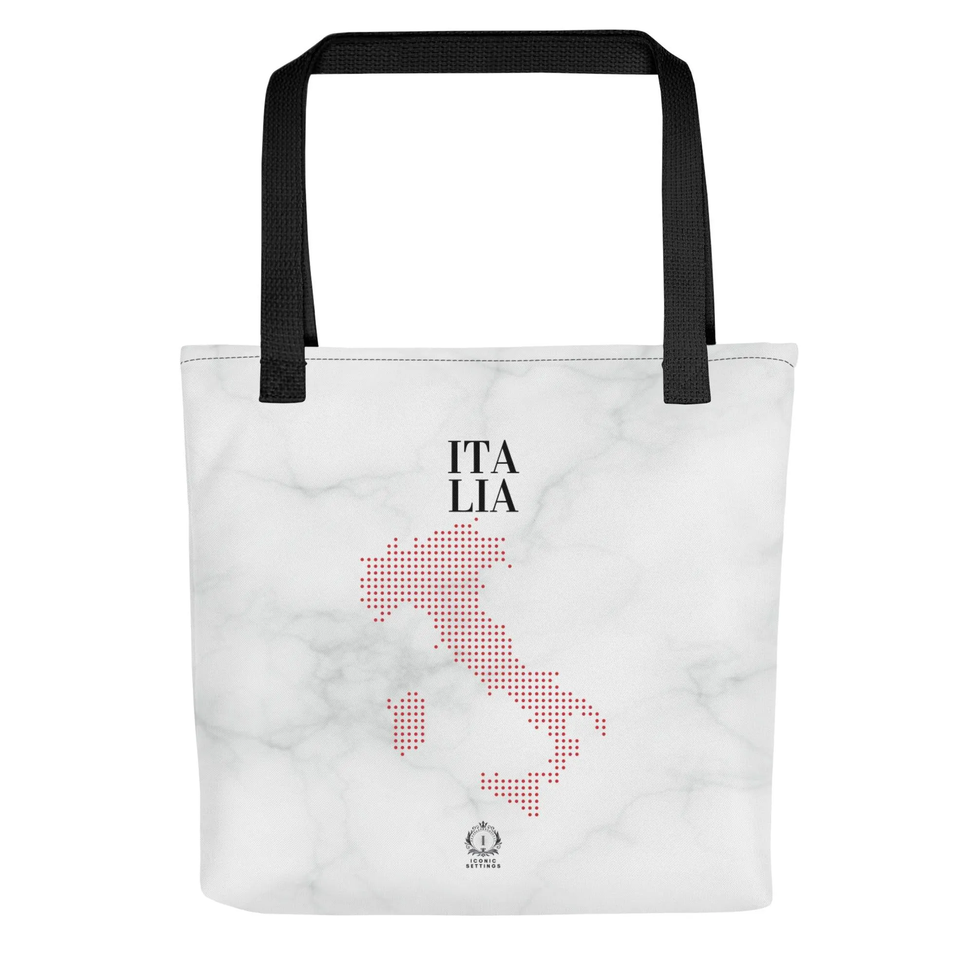 Italy Premium High Quality Tote bag