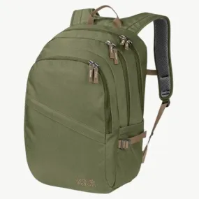 jack wolfskin Dayton Backpack