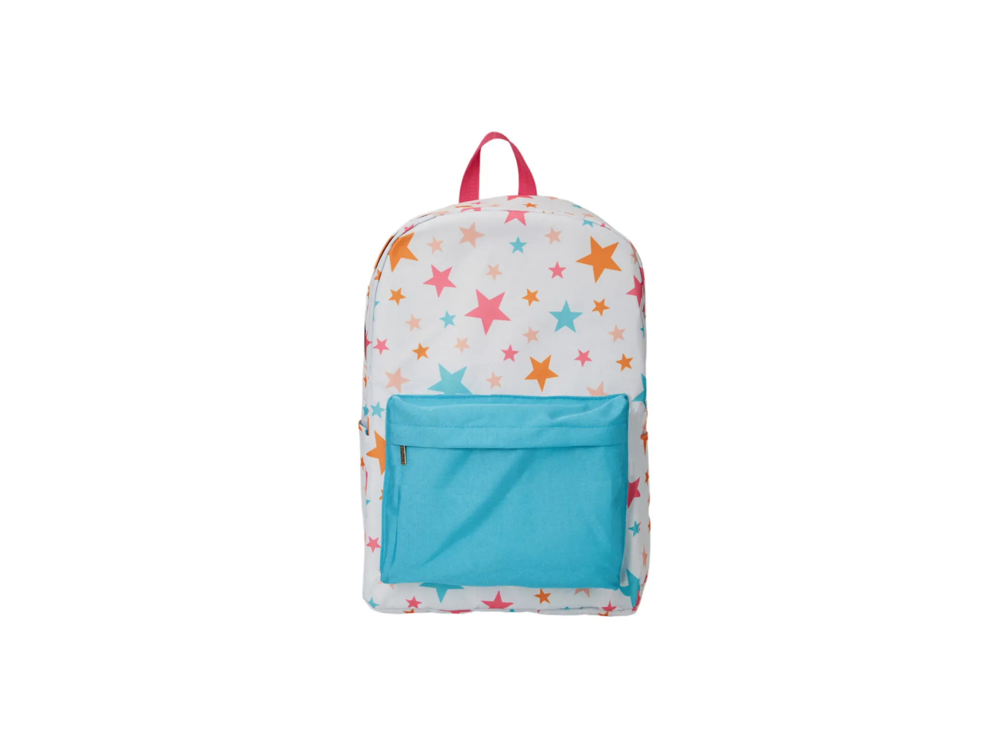 [Jane Marie] KIDS GALAXY GAL BACKPACK