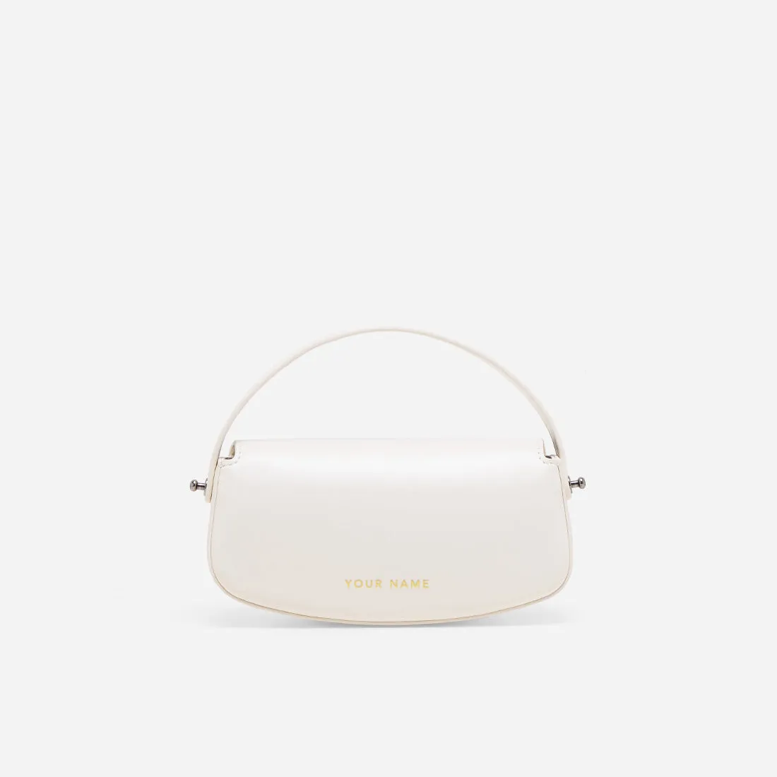 Janice Shoulder Bag