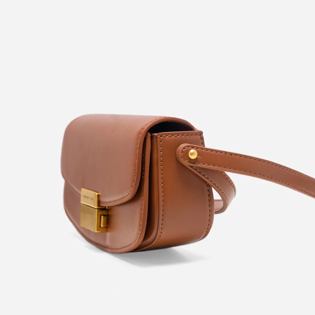 Janice Shoulder Bag