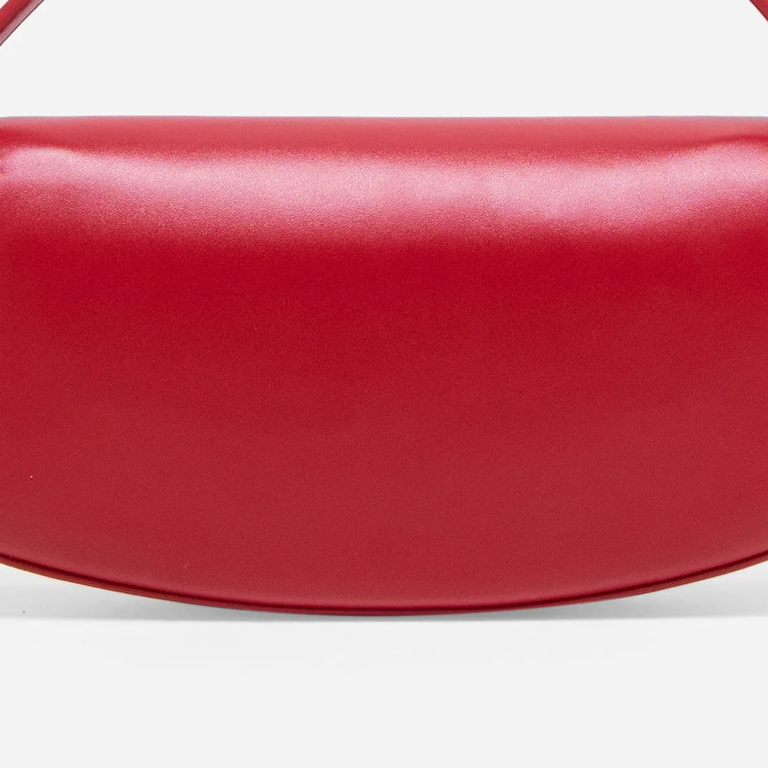 Janice Shoulder Bag