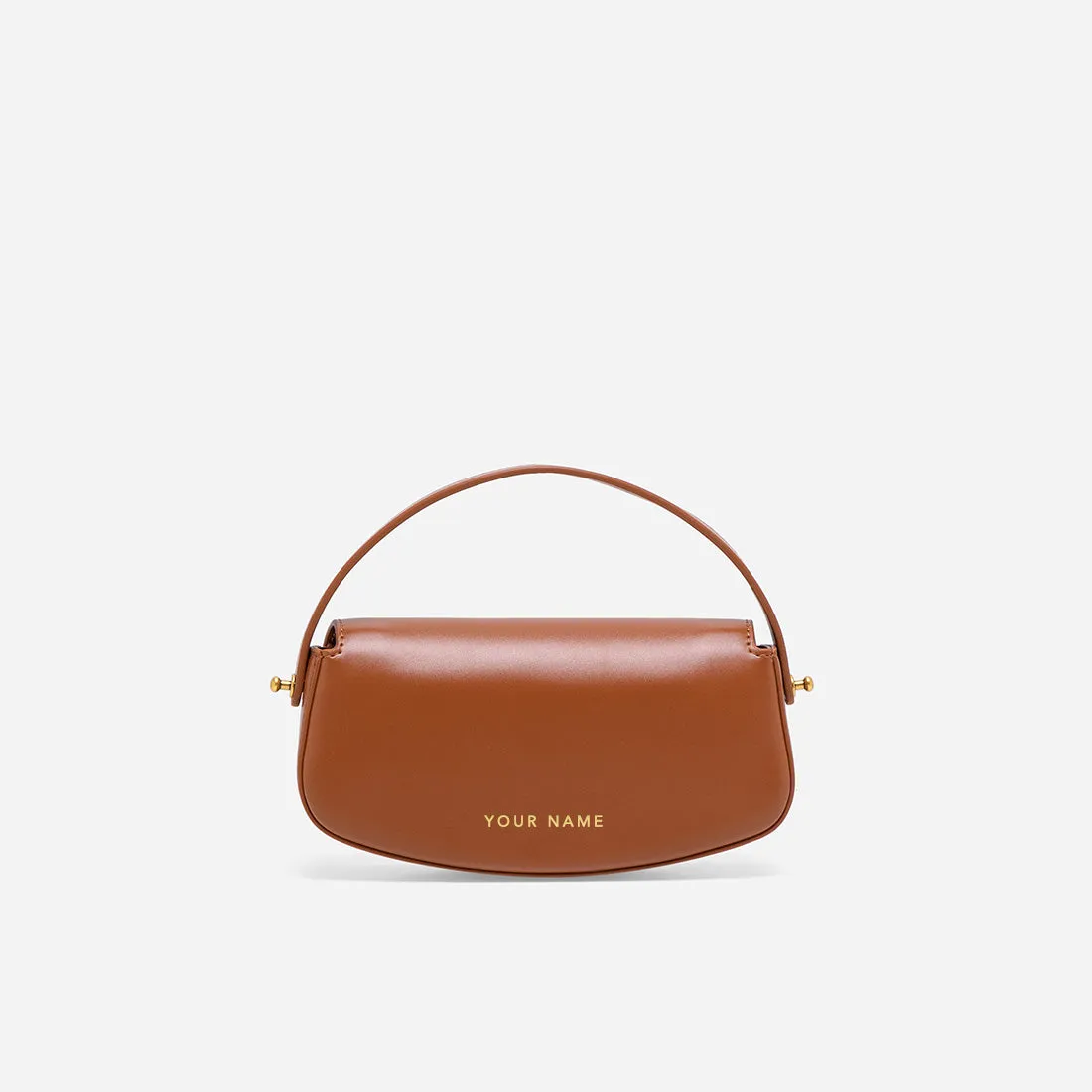 Janice Shoulder Bag