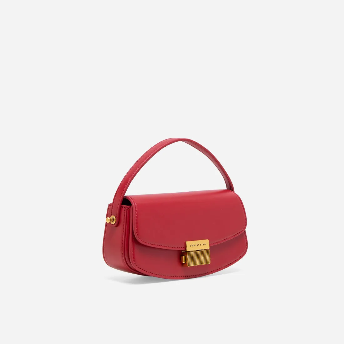 Janice Shoulder Bag