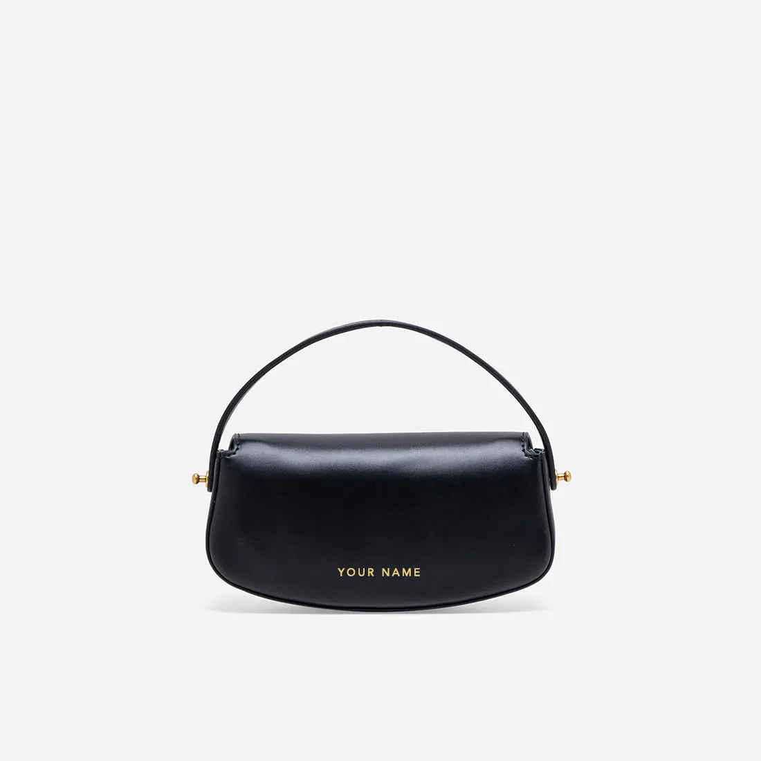 Janice Shoulder Bag