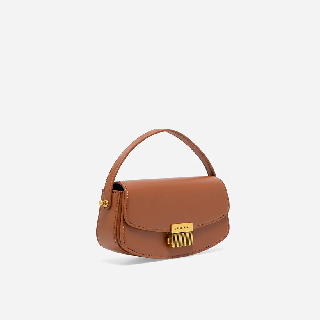 Janice Shoulder Bag