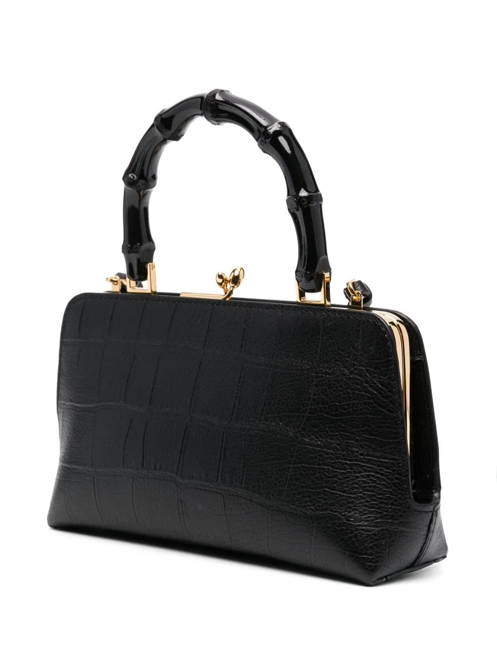 Jil Sander Bags.. Black