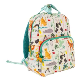 Jungle Back Pack