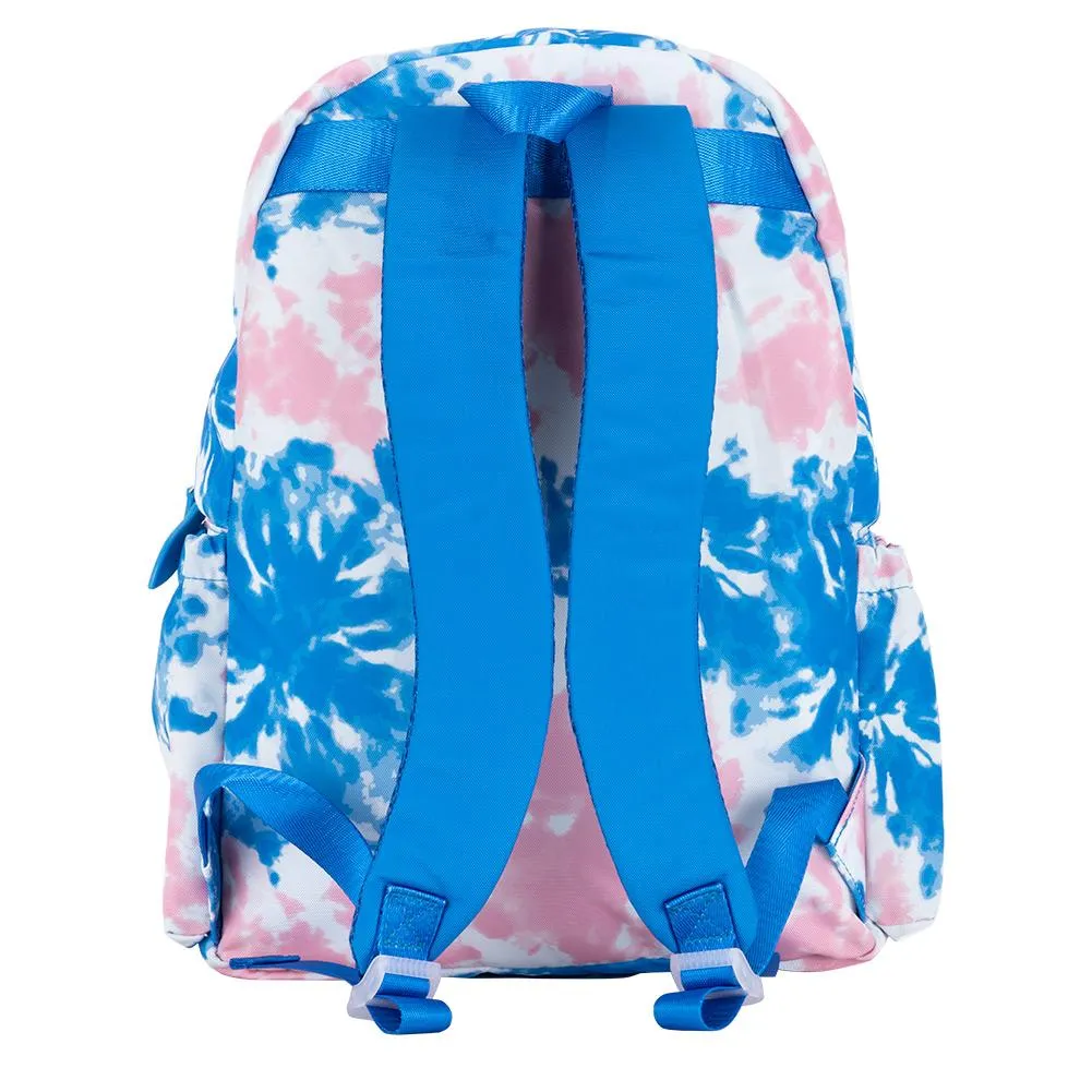 Juniors' Big Love Tennis Backpack