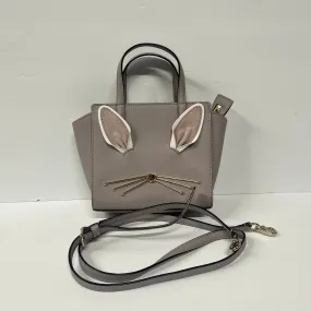 Kate Spade Bunny Crossbody