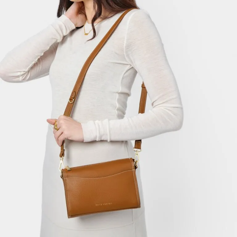 Katie Loxton Perri Crossbody Bag