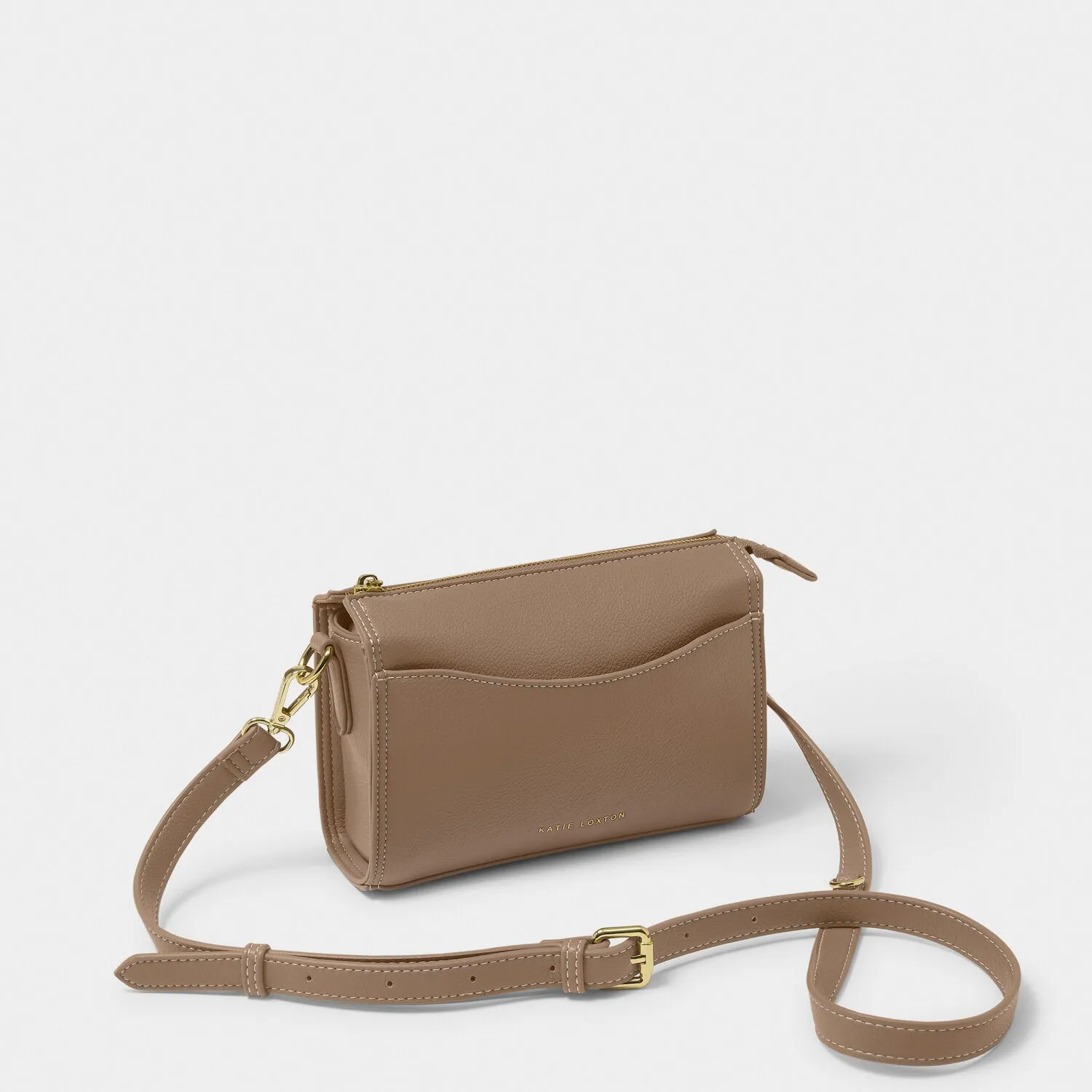 Katie Loxton Perri Crossbody Bag