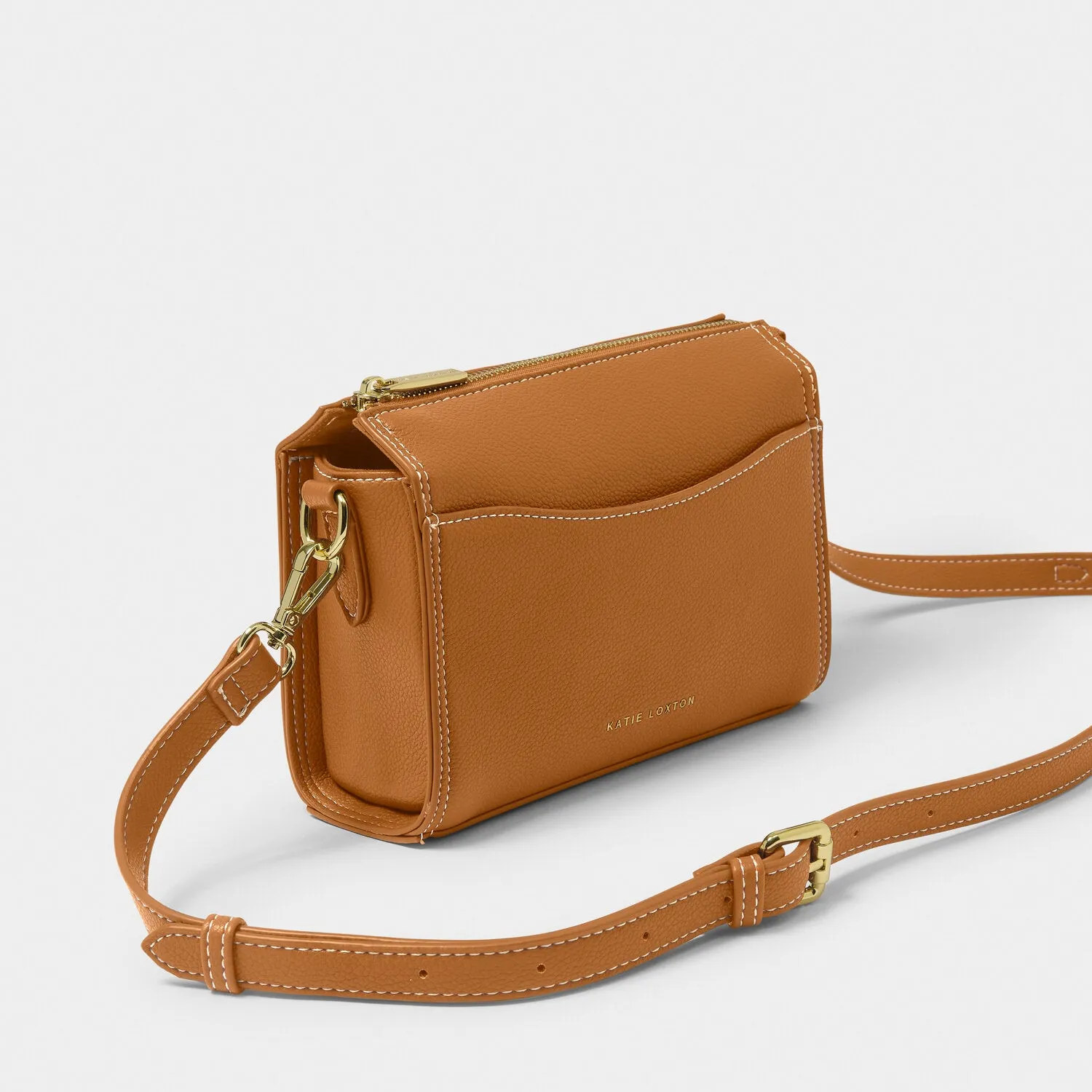 Katie Loxton Perri Crossbody Bag