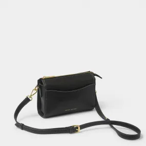 Katie Loxton Perri Crossbody Bag