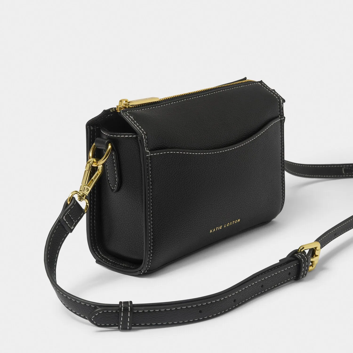 Katie Loxton Perri Crossbody Bag