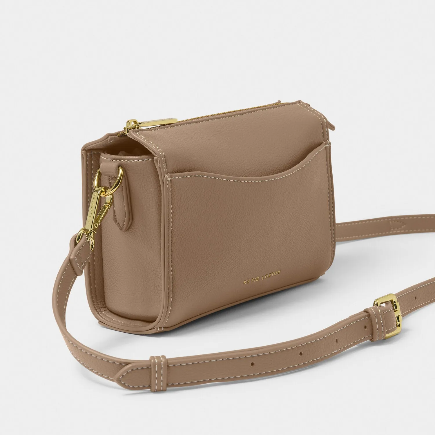 Katie Loxton Perri Crossbody Bag