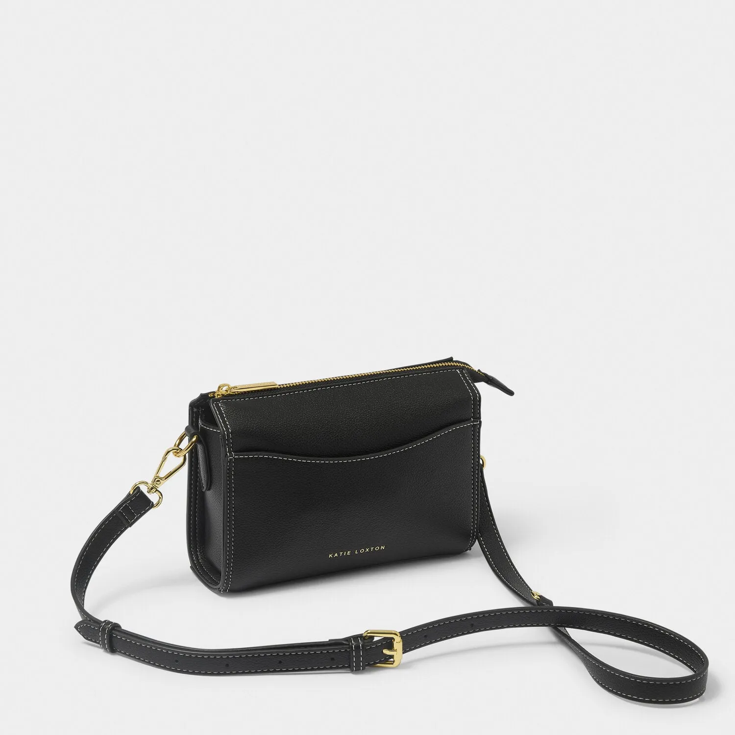 Katie Loxton Perri Crossbody Bag