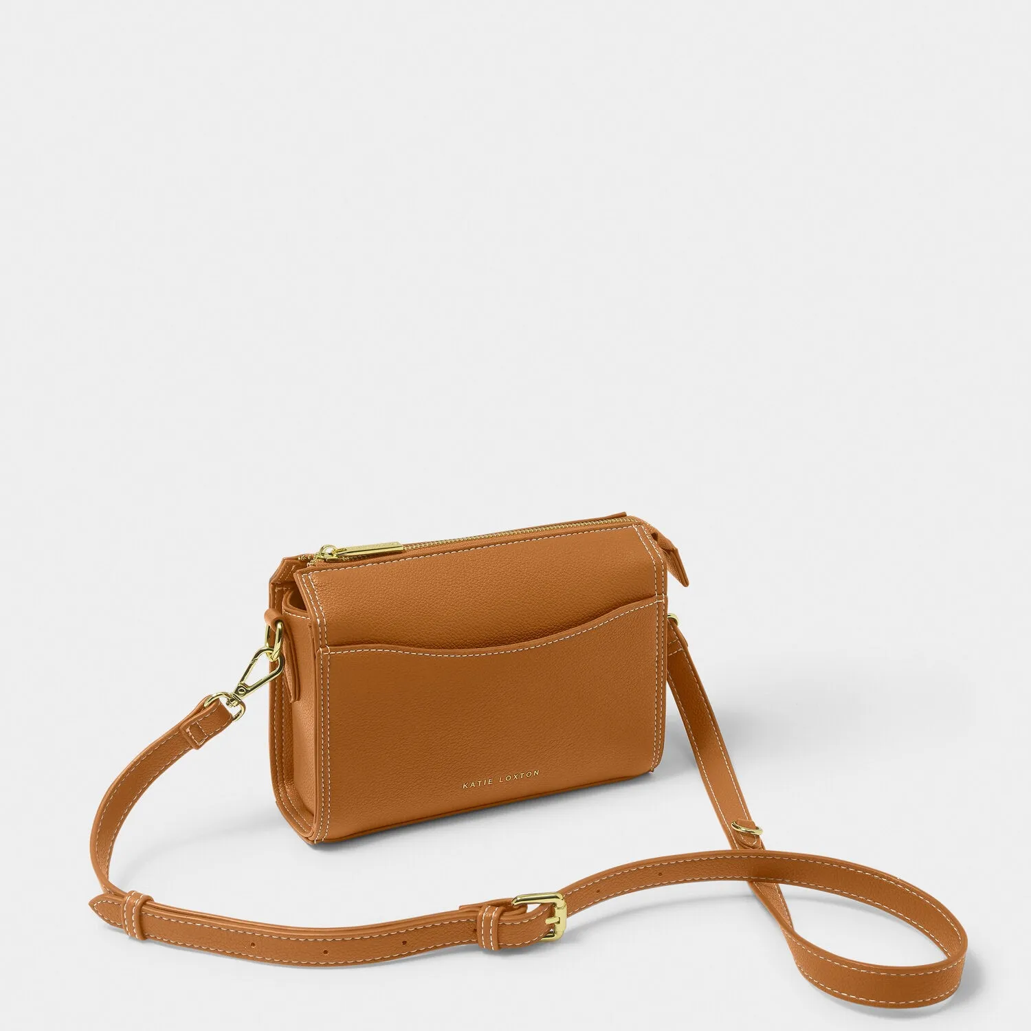 Katie Loxton Perri Crossbody Bag