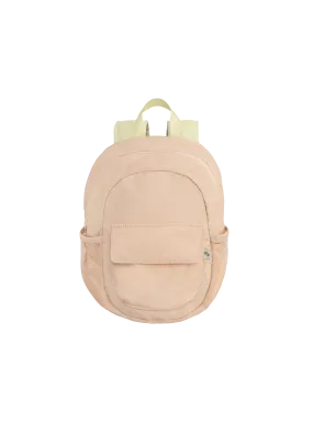 Kids Backpack (Strawberry Milk)