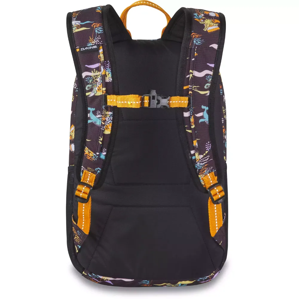 Kids Campus 18L Backpack Beach Day