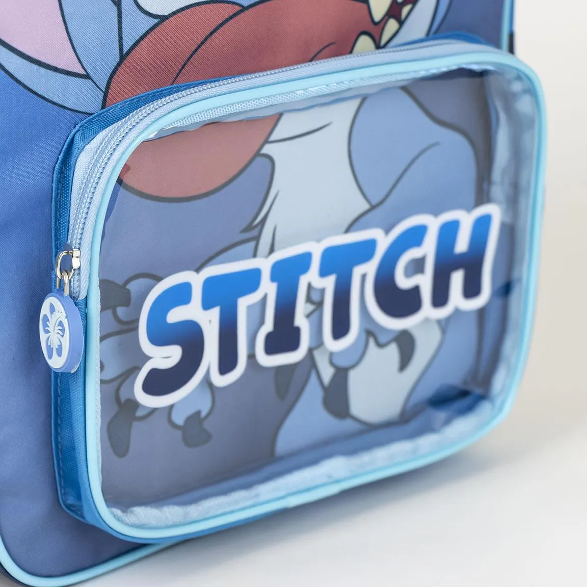 Kids Disney Stitch Backpack