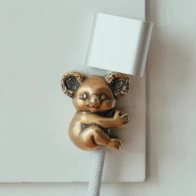 Koala Cable Organizer