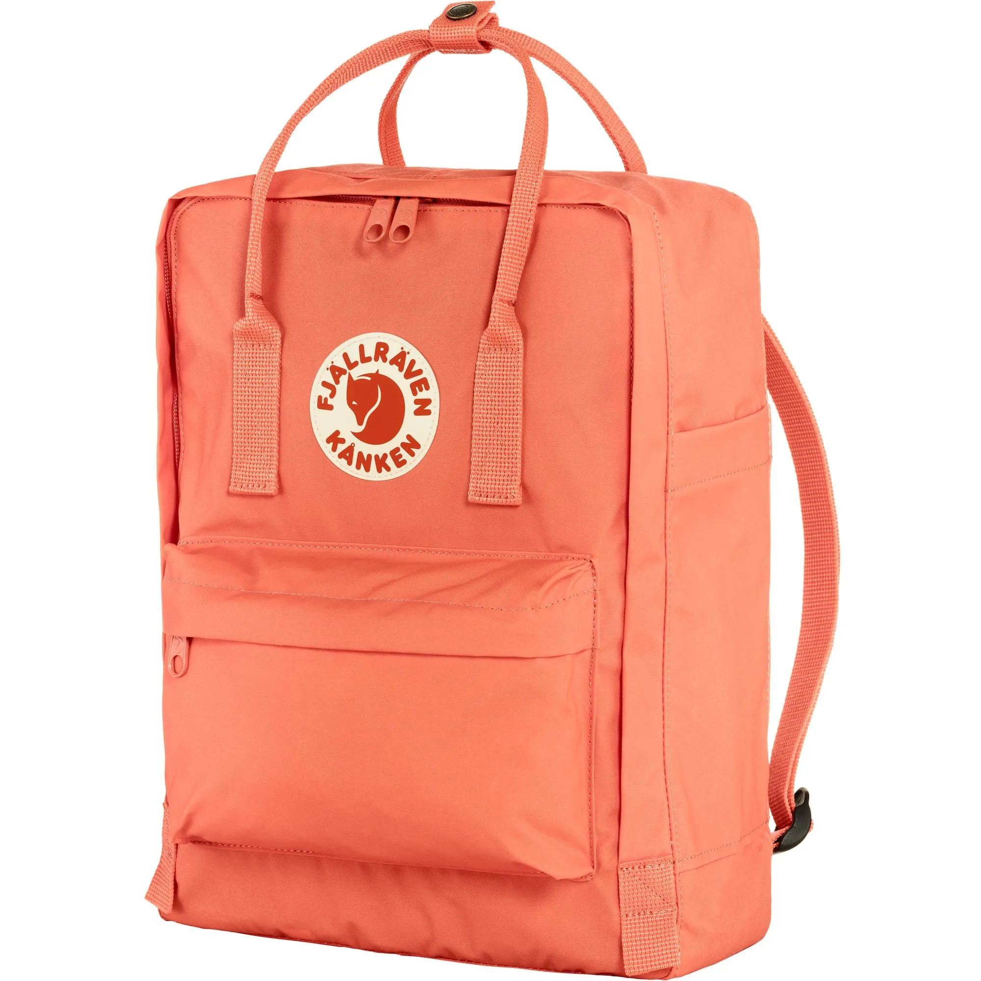 korall children's kanken backpack