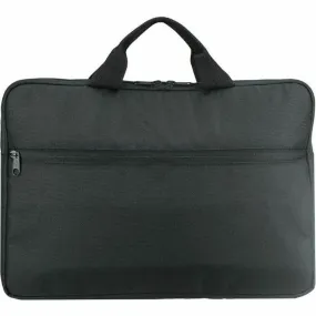 Laptop Case Mobilis 003060 14" 16" Black