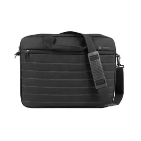 Laptop Case Natec NTO-2032 Black 37 x 30 x 5,5 cm