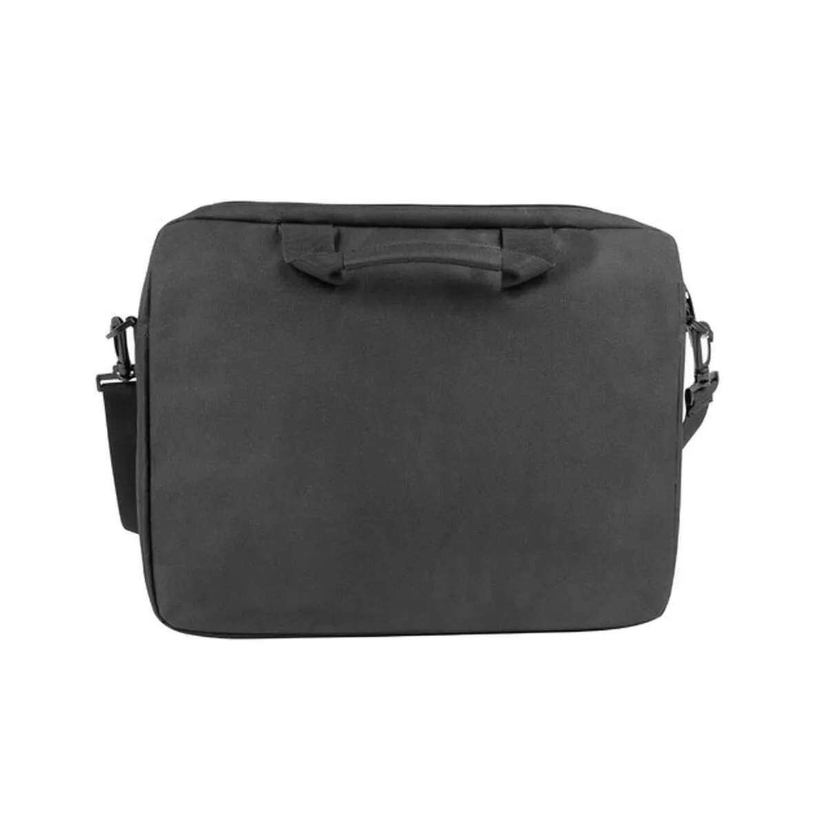 Laptop Case Natec NTO-2032 Black 37 x 30 x 5,5 cm